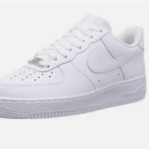 Forces